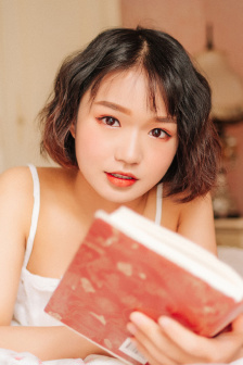 日本野花高清免费视频