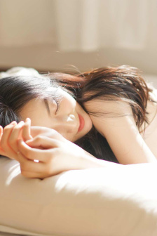 在线观看插女生免费版