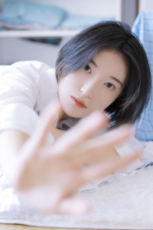 妻子的背叛在线观看免费高清版